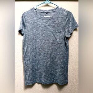 Lou & Grey Tee